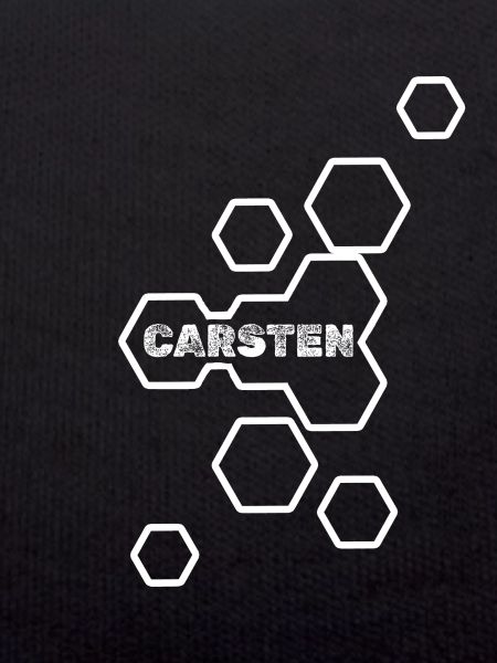 Carsten