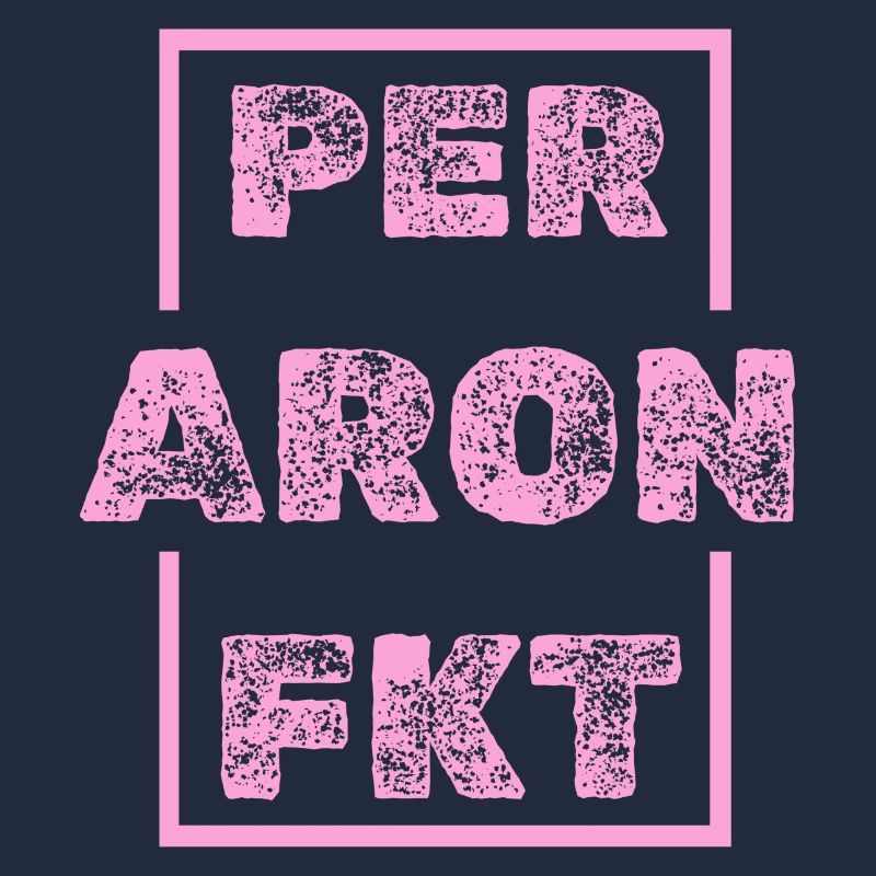 Aron : Aron