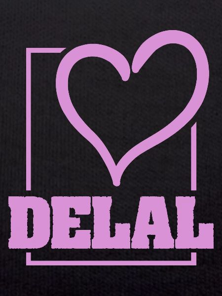 Delal