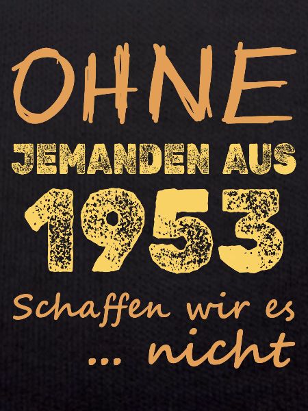 it 1953