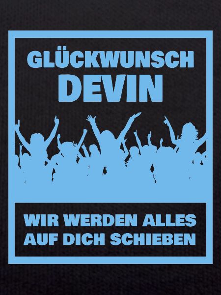 Devin