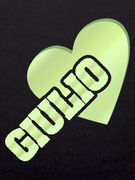 Giulio