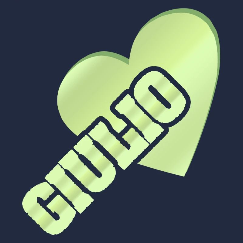 Giulio