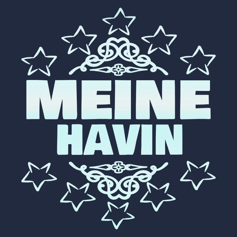 Havin