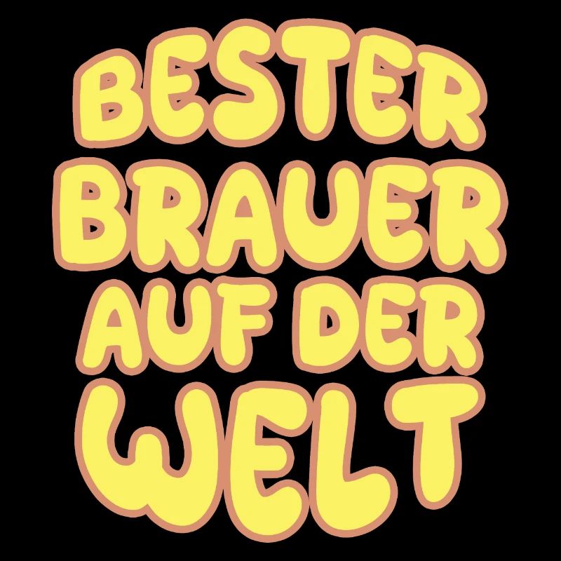 Berufung Brauer