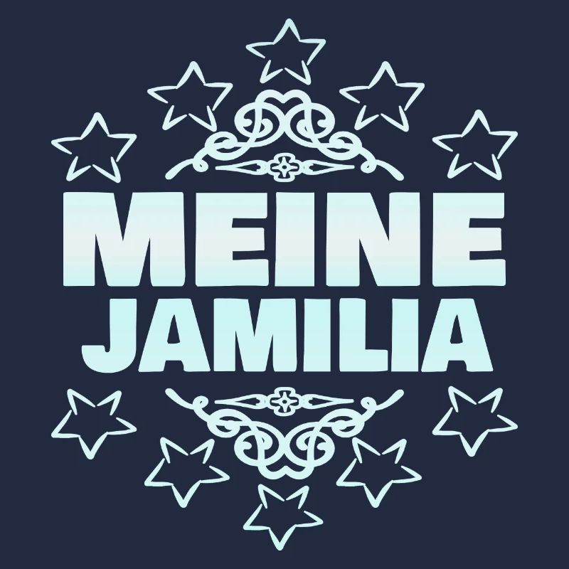 Mädchen Jamilia