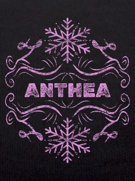 Anthea