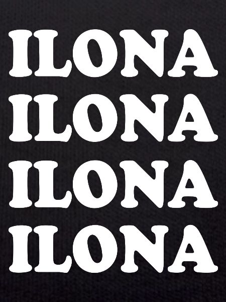 Gift for Ilona