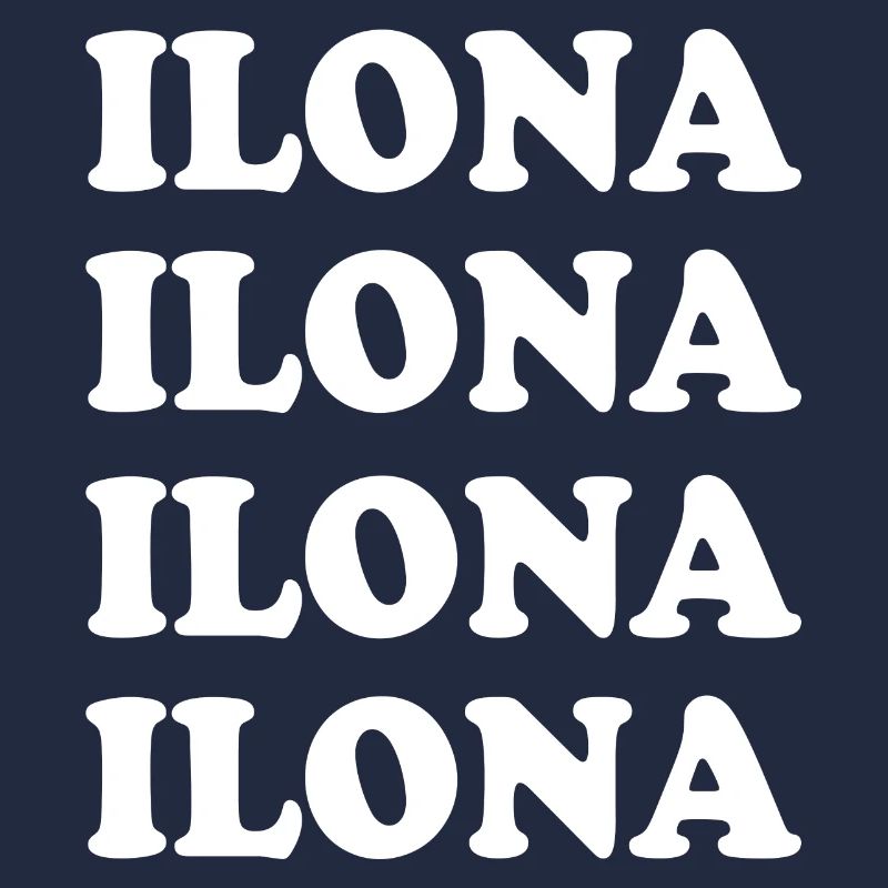 Gift for Ilona