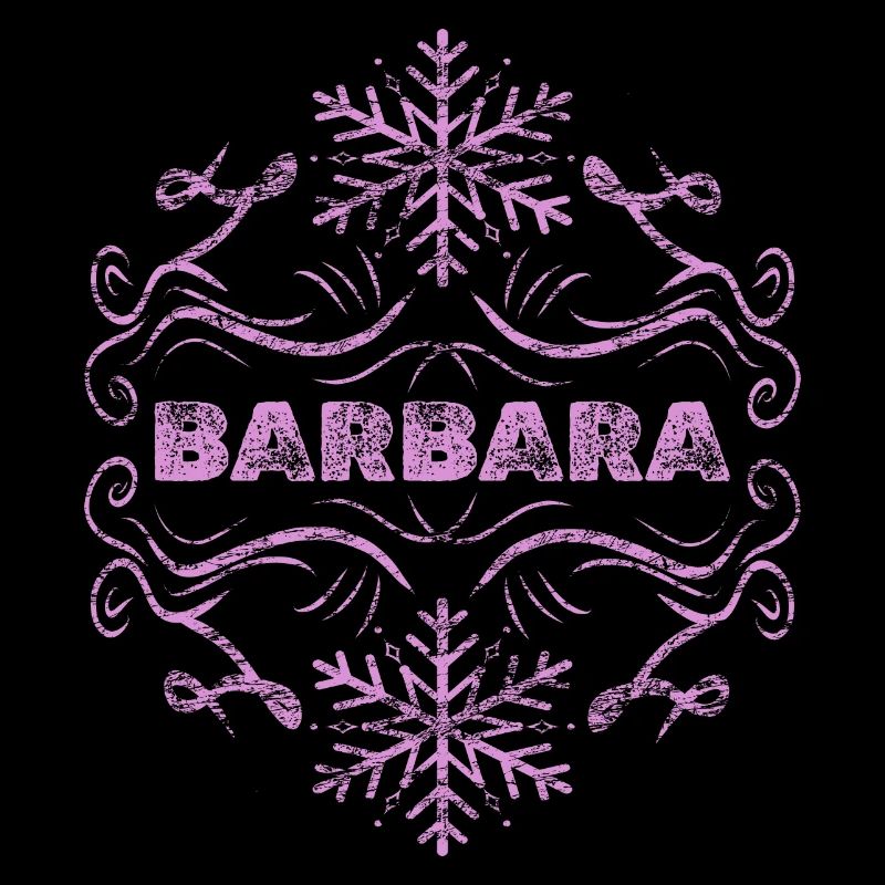 Barbara