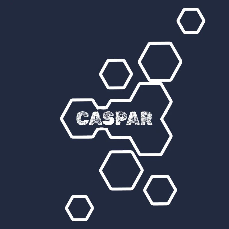 Caspar