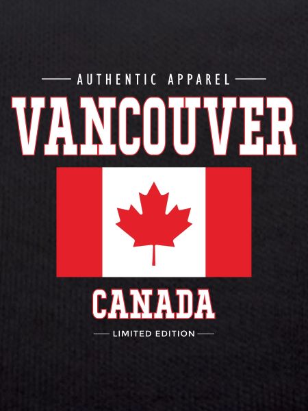 Vancouver