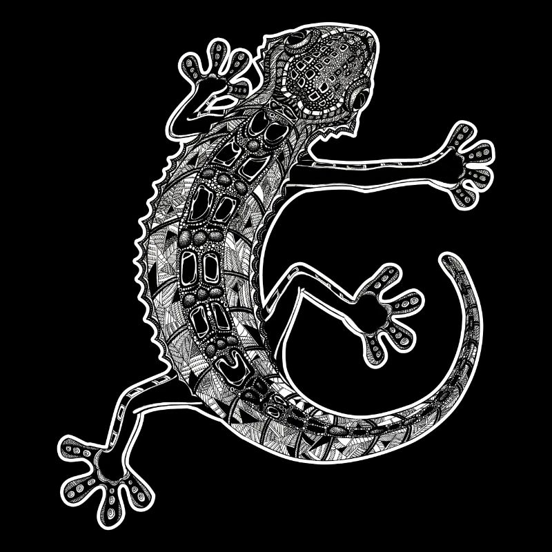 Gecko