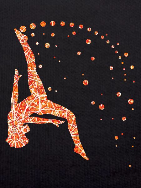 Gymnastics