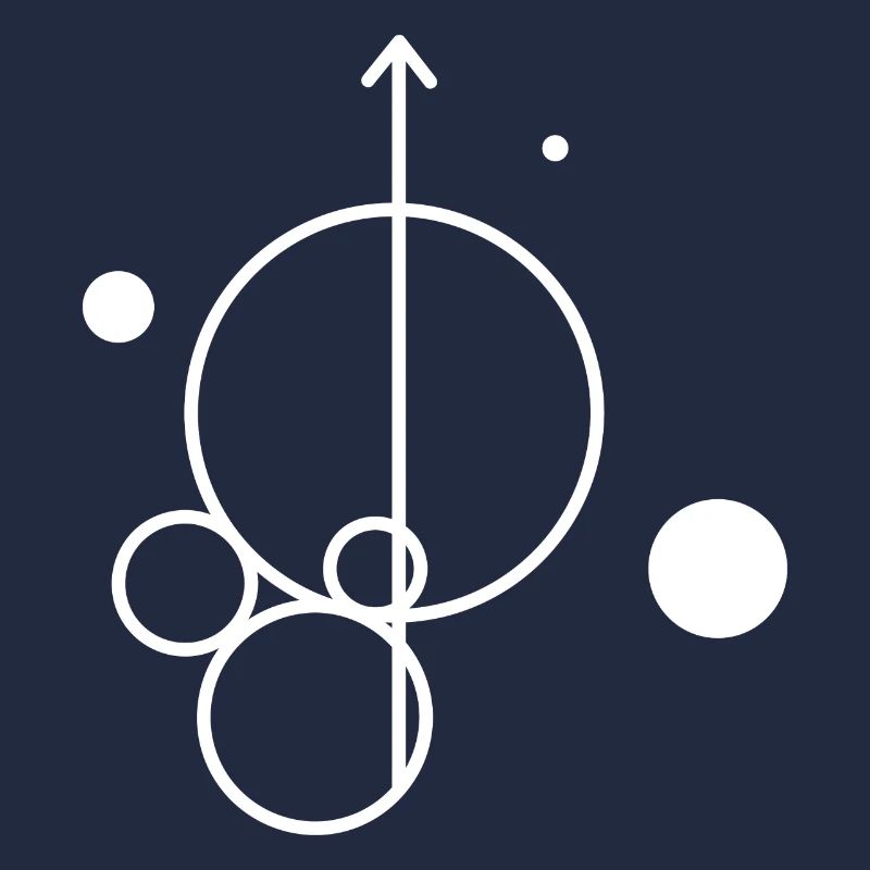 Physik Stringtheorie