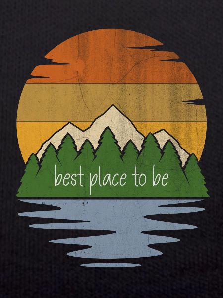 Camping Camping Nature Freedom