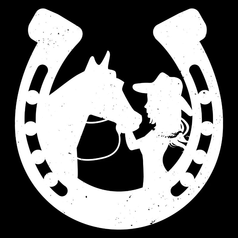 Cheval cheval équestre cheval équestre équitation dressing