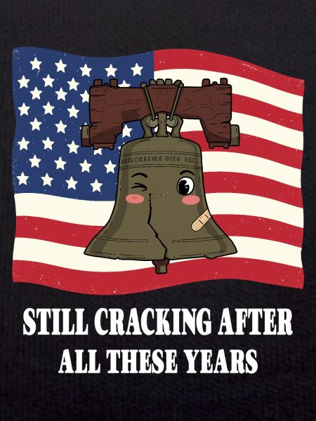 Liberty Bell