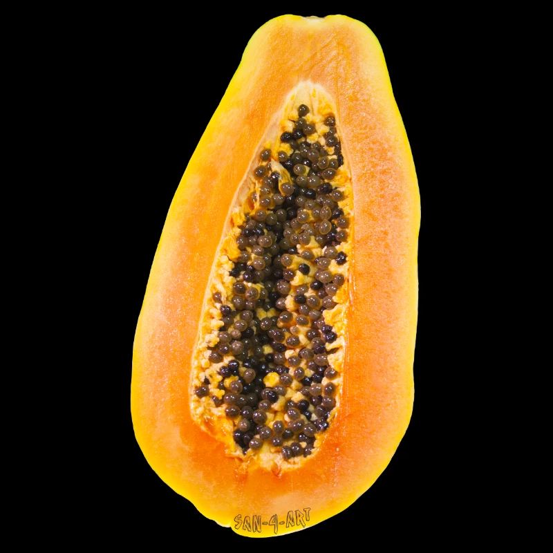 Papaya