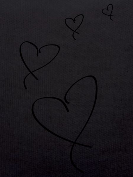 Flying Hearts