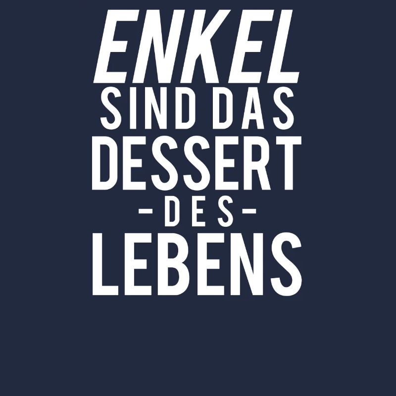 Enkelkind