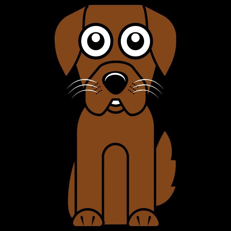 Hund Hund