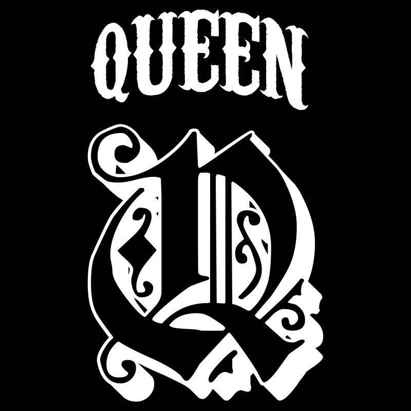 Partenaire KING - QUEEN