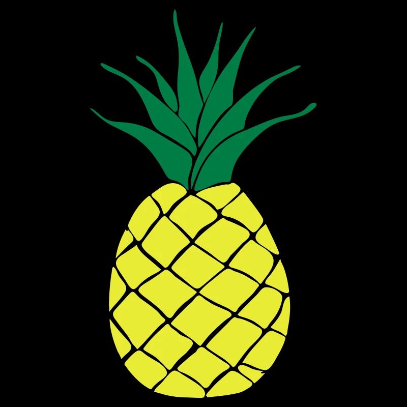 Ananas 2c
