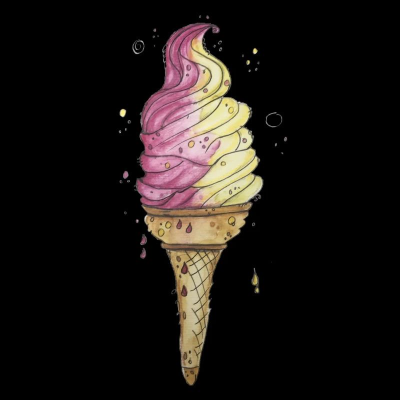Eis,Eis!
