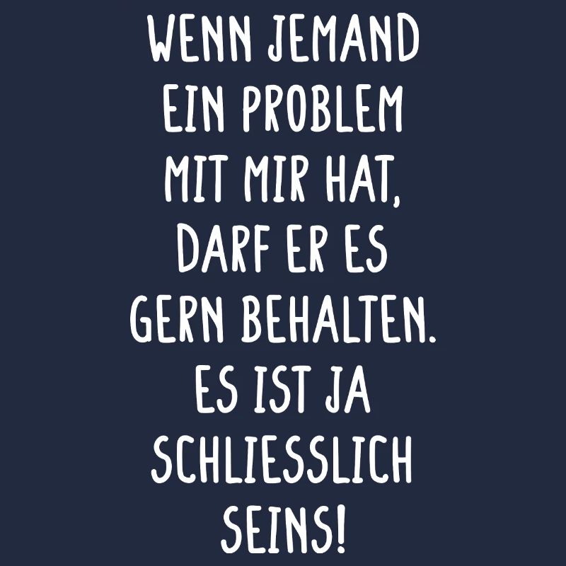 Problem Behalten Schliesslich Seines Geschenkidee