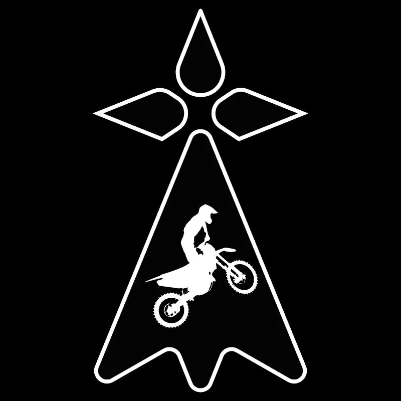 biker bzh