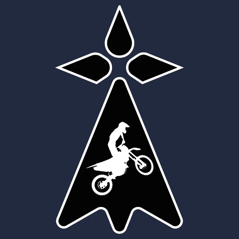 Biker bzh