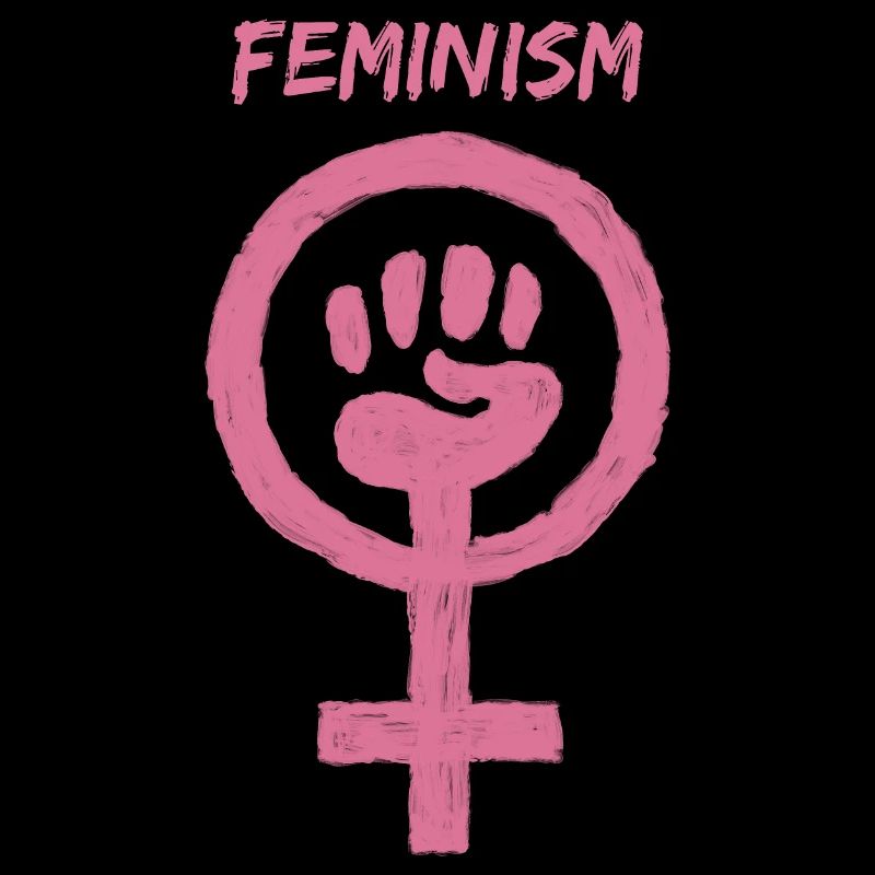 FEMINISMUS IM ÖL