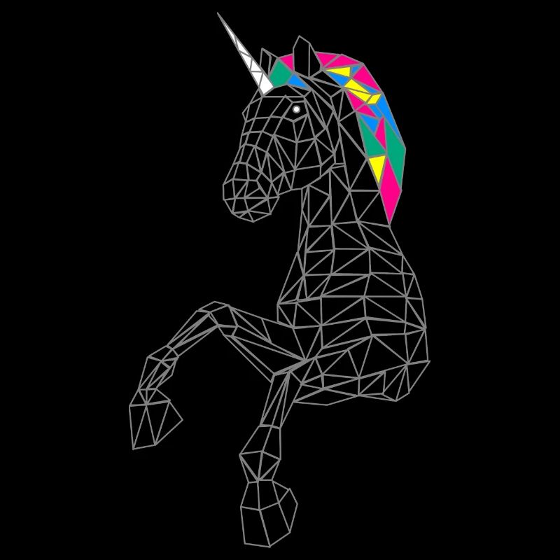 Einhorn
