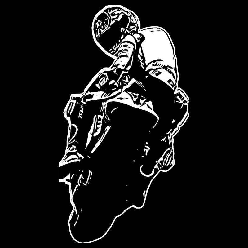 Motorcycle Lifestyle / Motorcycle / Motorcyclebiker