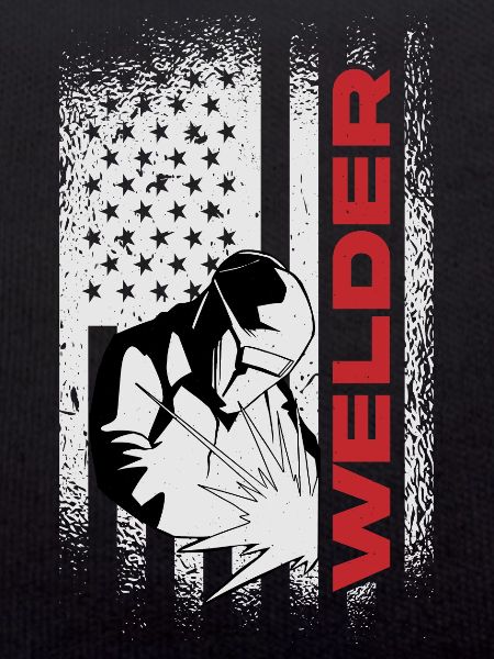 welding welding