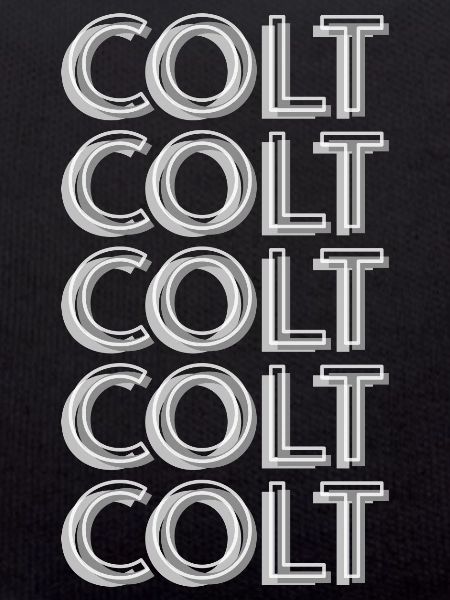 Colt