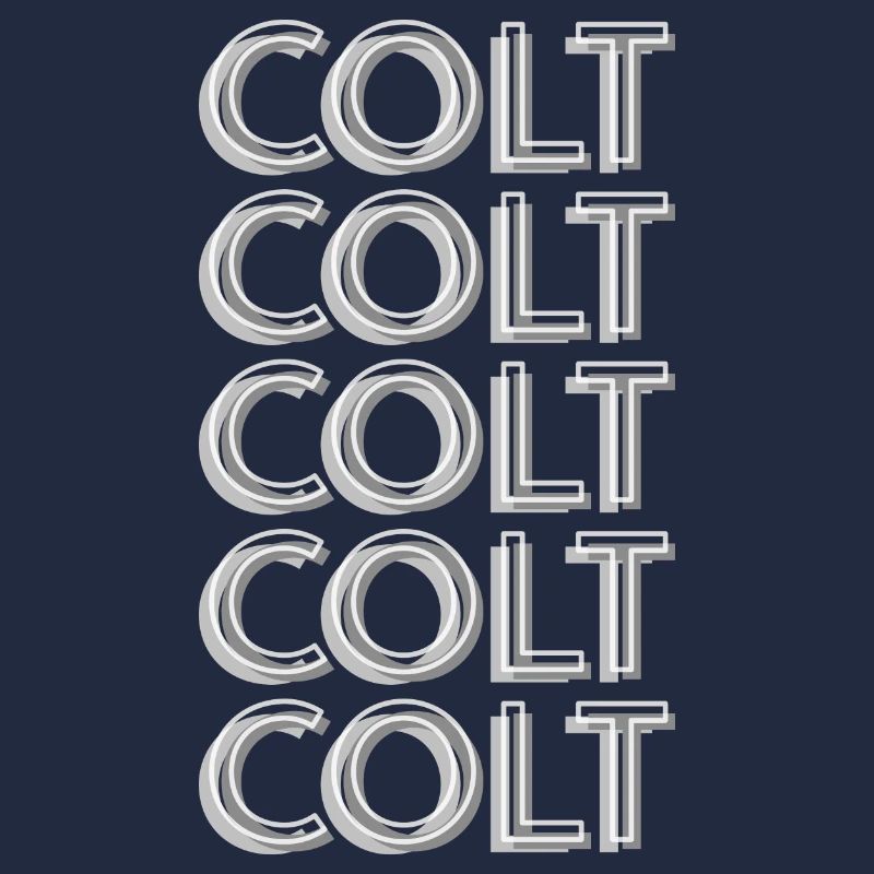 Colt