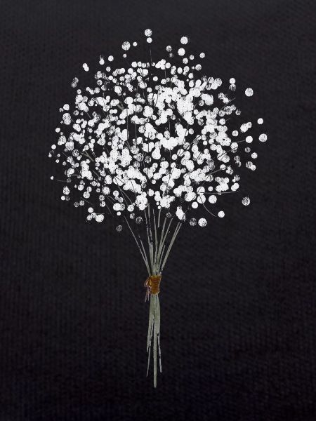 Fleur Pusteblume