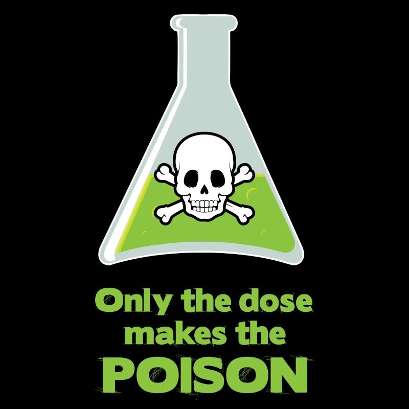 Poison