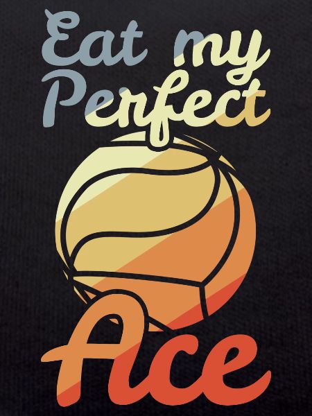 Volleyball Joke