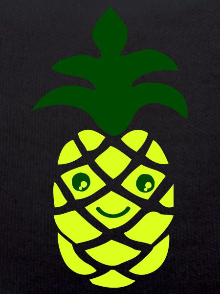 Ananas
