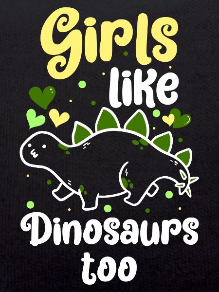 T-Rex Saurier Archäologie