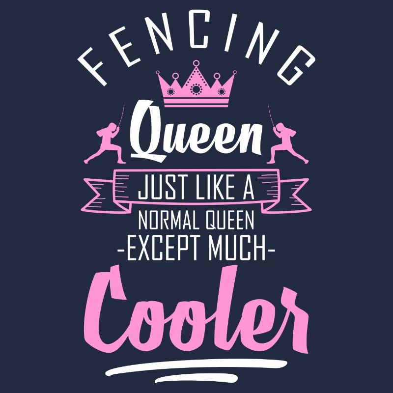 Épée d’escrime Épée de combat