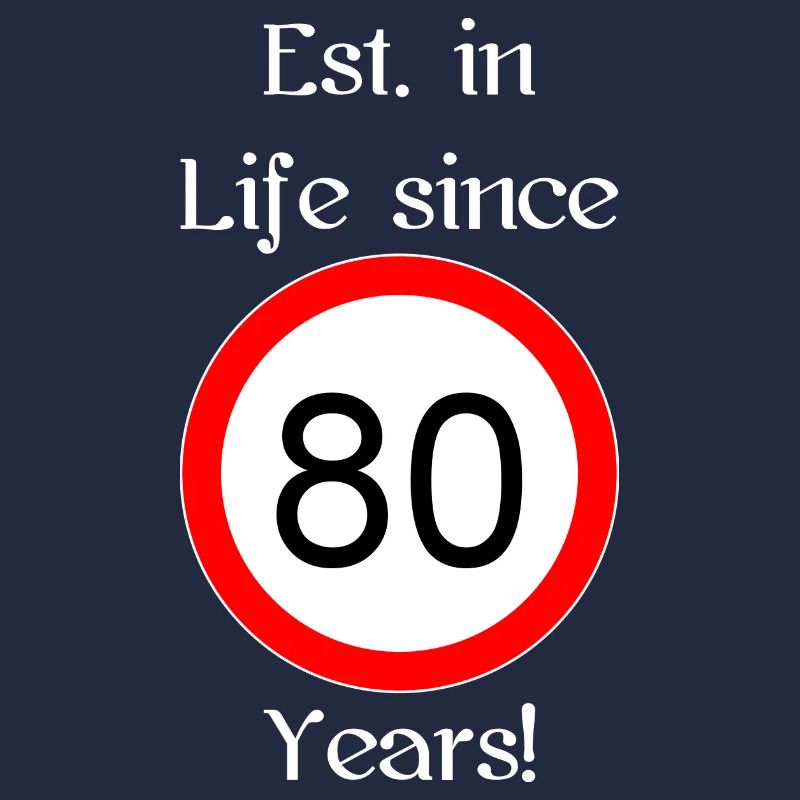 est i l 80 script white engl