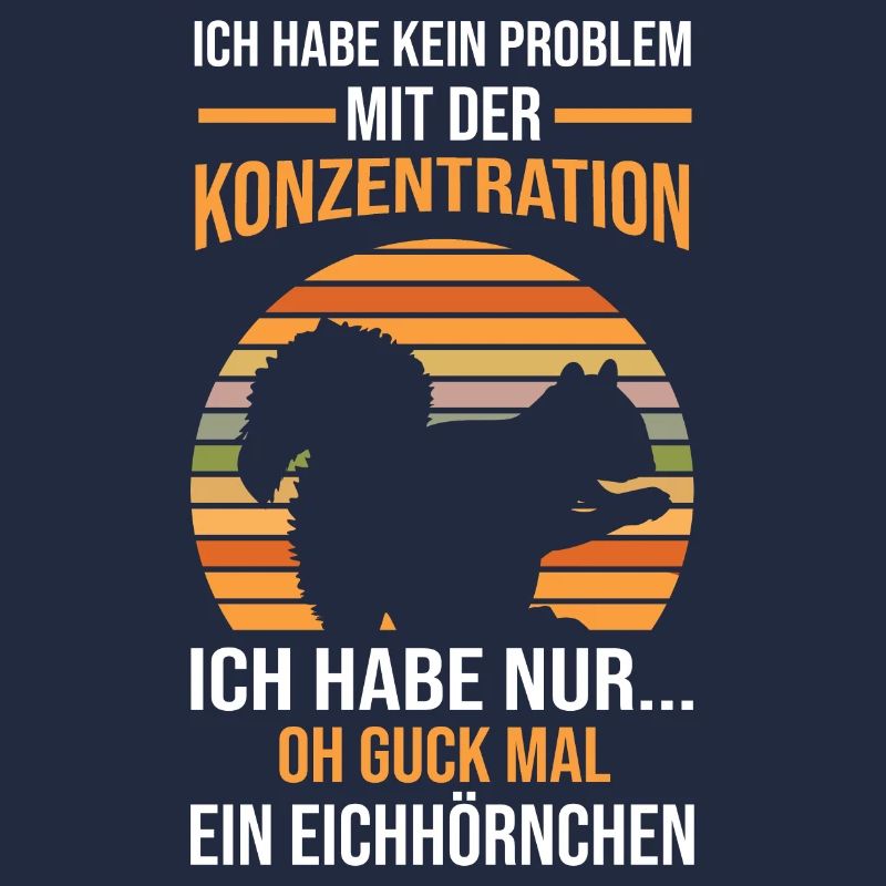 Mama Mutter Erdmännchen