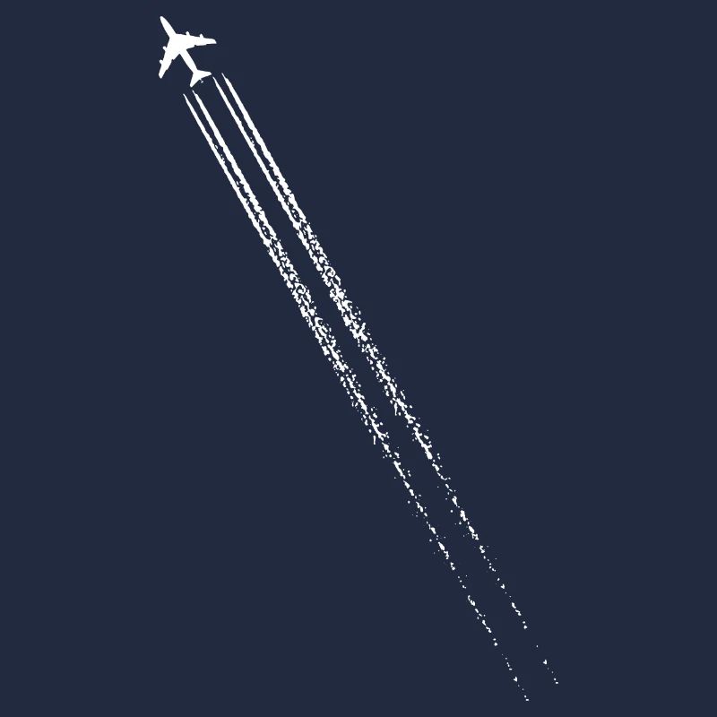 Flugzeug