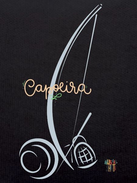 Capoeira
