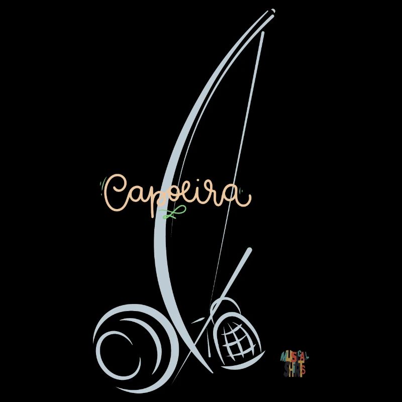 Capoeira