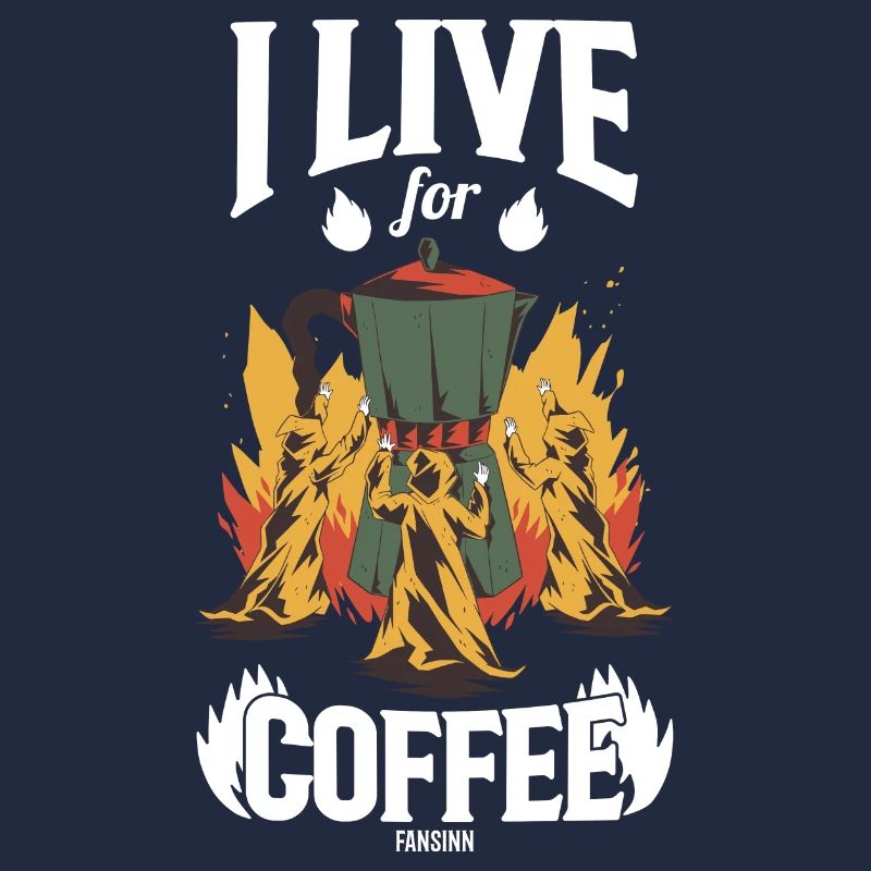 Kaffee